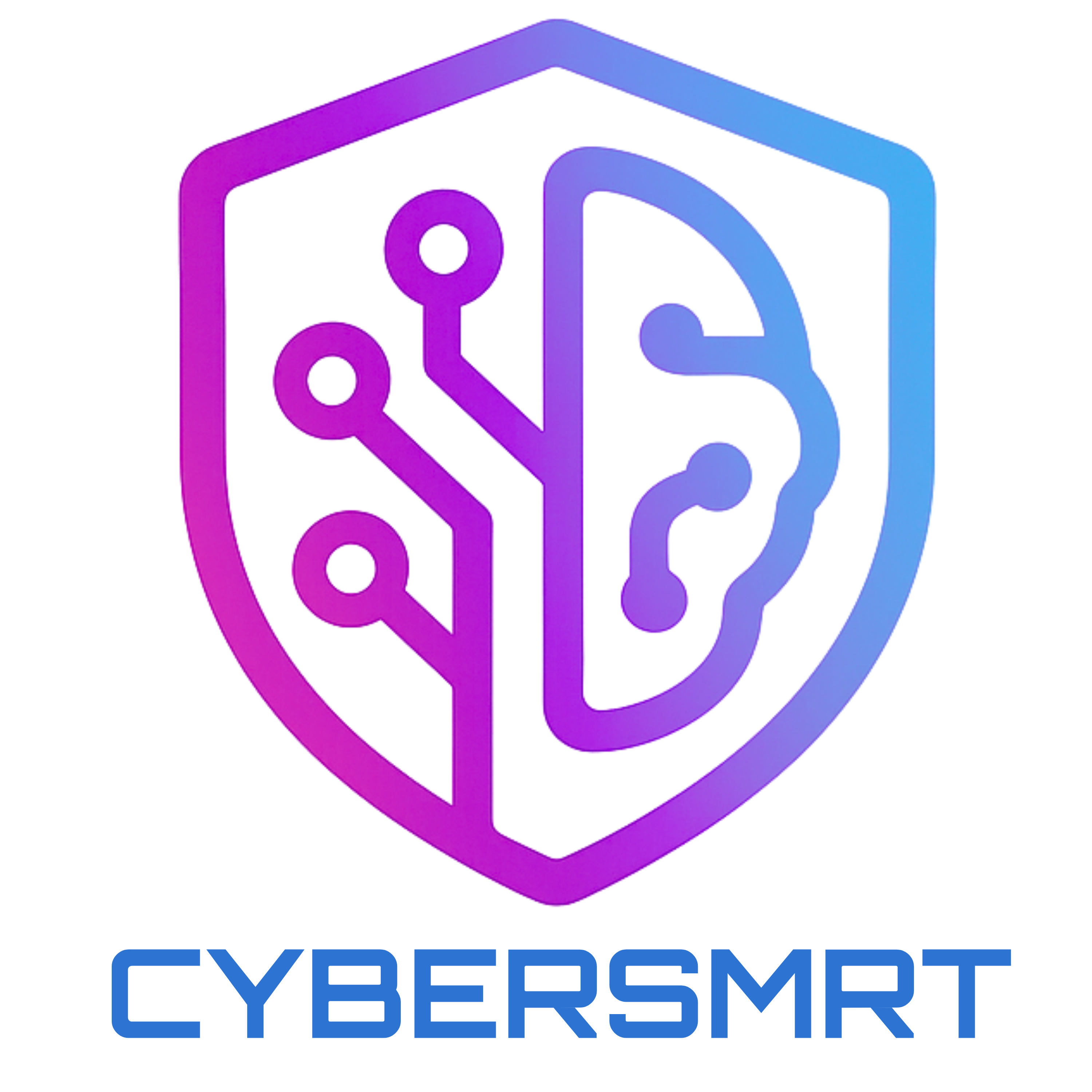 Campaign cover image for Closing the Cybersecurity Equity Gap: Protecting Underserved Communities