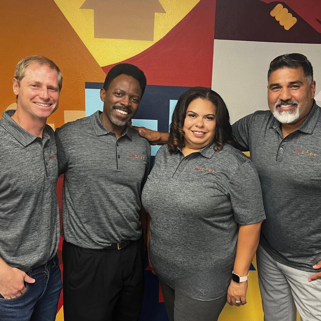 Campaign cover image for Silent Auction UpLift Guild 2025