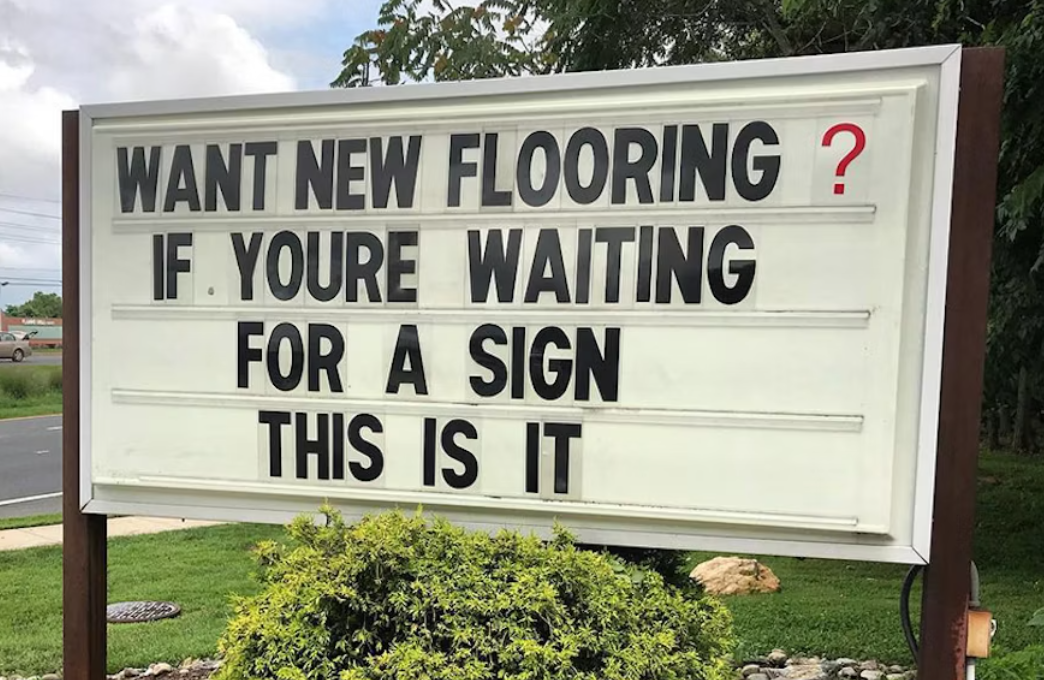 Campaign cover image for Psi Upsilon Gamma Tau Floor Fundraiser