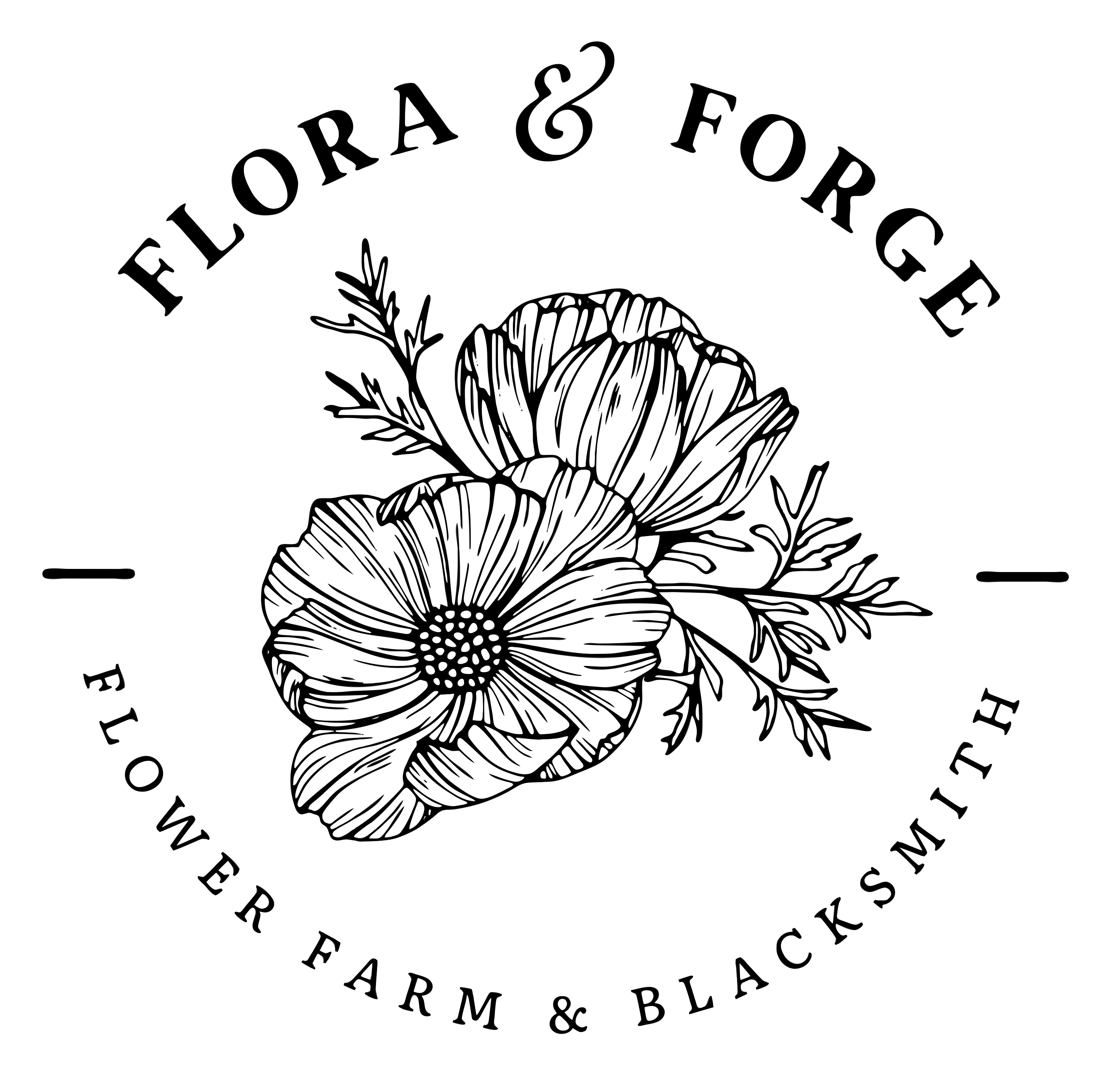 Campaign cover image for CSM Annual Breakfast Floral Fundraiser