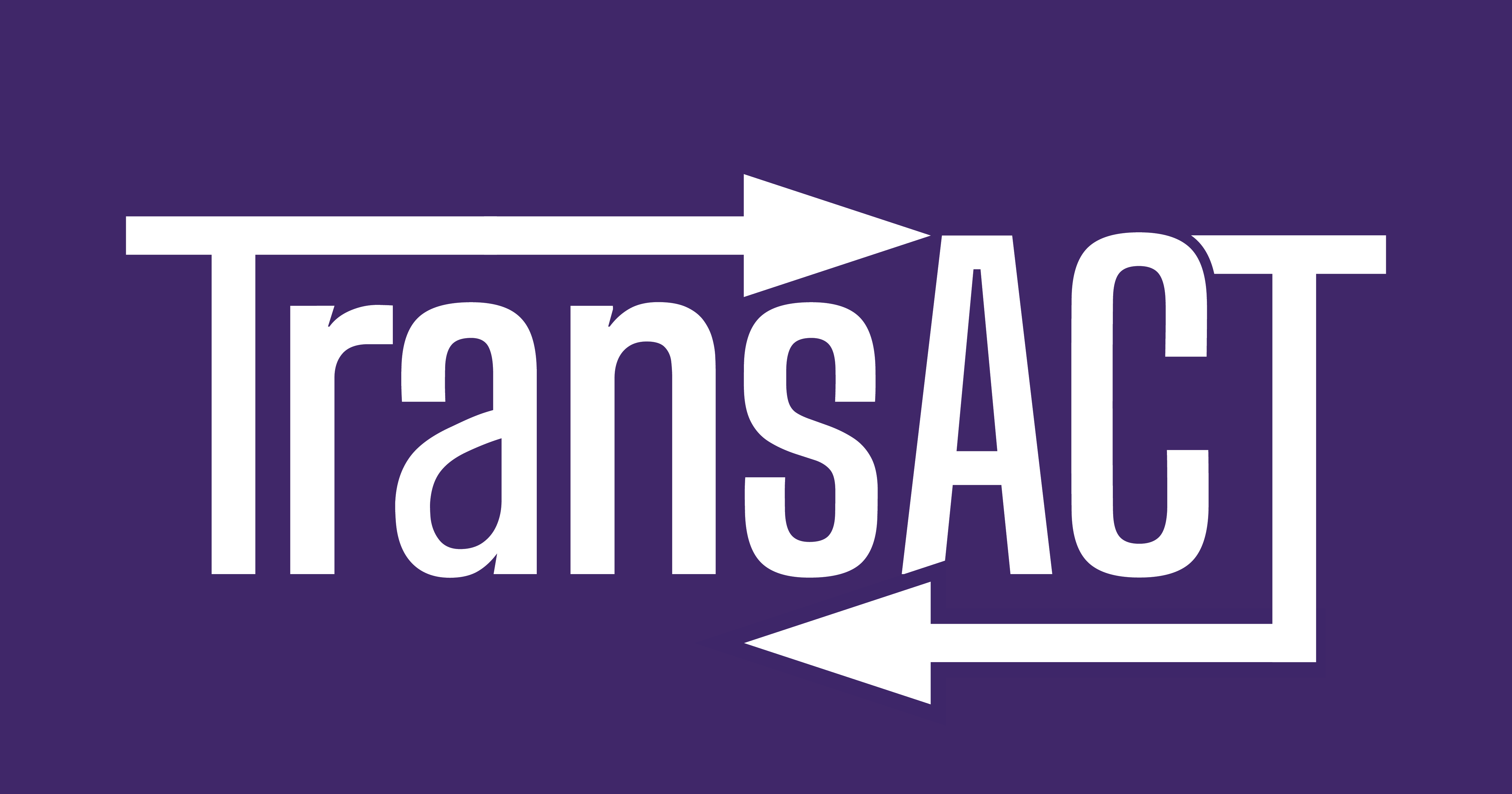 Campaign cover image for TransACT Partner Program
