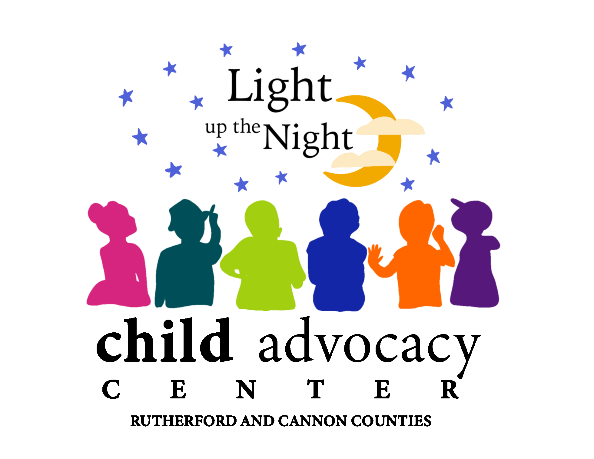 Campaign cover image for Light Up the Night 2025