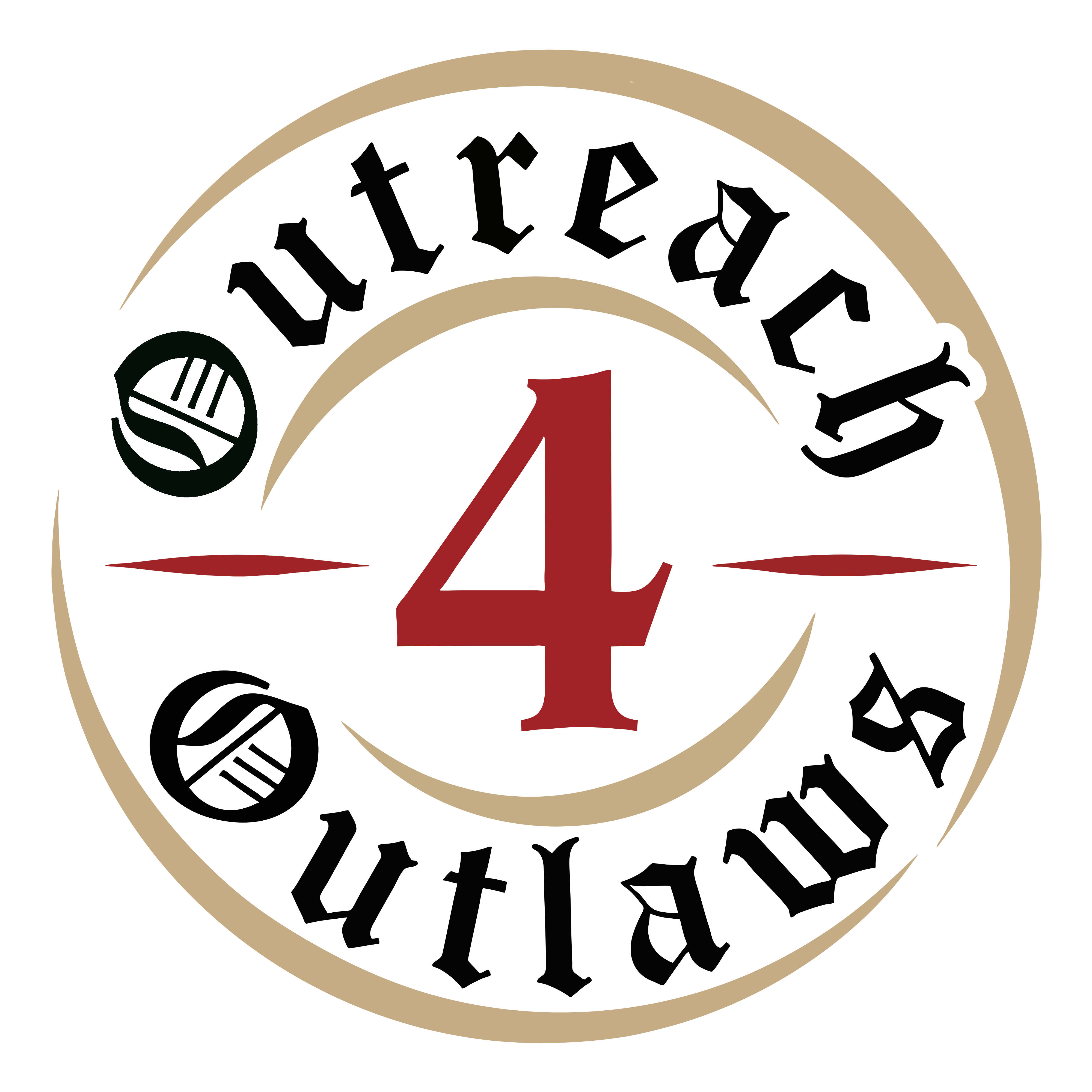 Campaign cover for Restore Lives. Rebuild Futures.