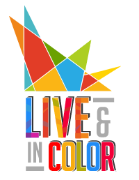 Campaign cover image for Donations For Live & In Color