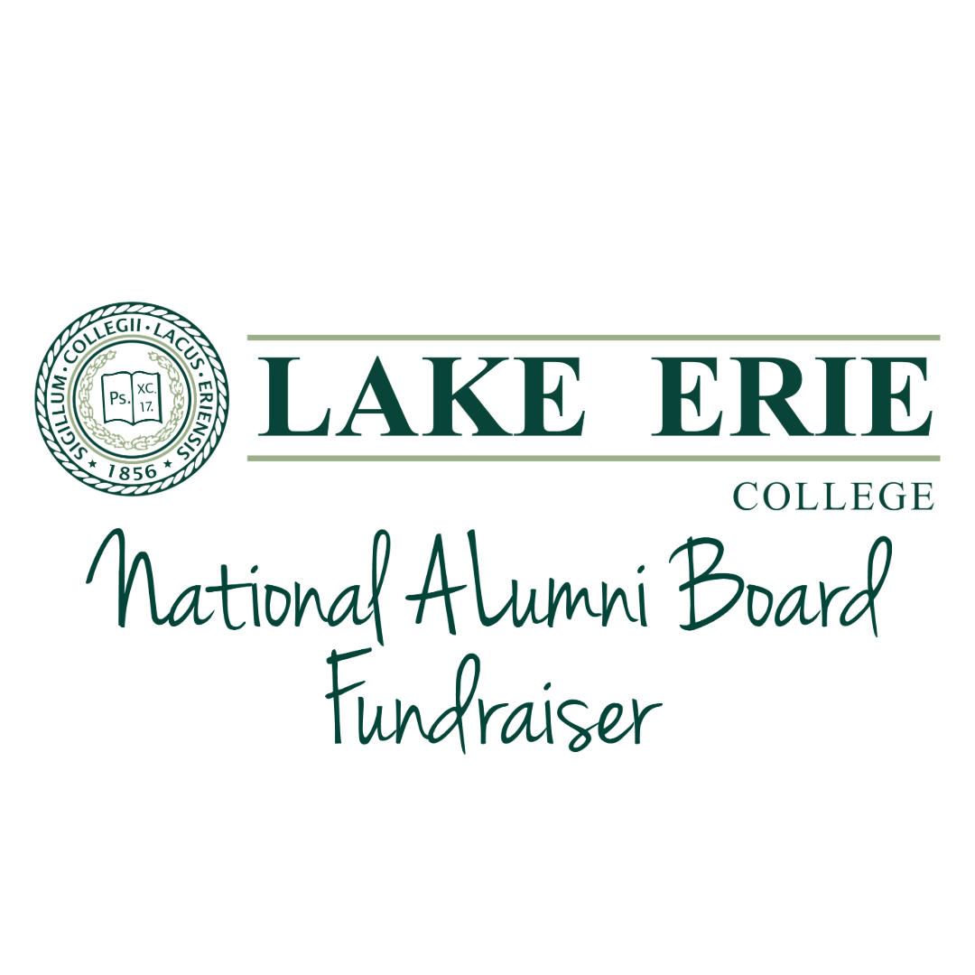 Campaign cover image for 2026 Spring National Alumni Board Raffle