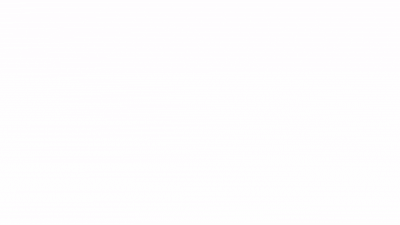 Campaign cover image for Summit Gala