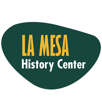 Campaign cover for Memberships
