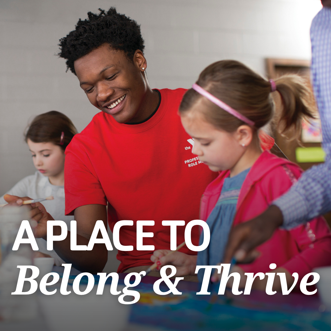 Campaign cover for 2026 Back to School