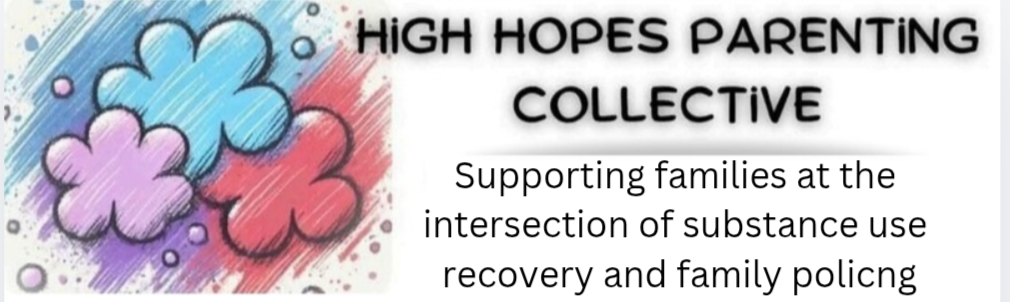 Campaign cover for High Hopes