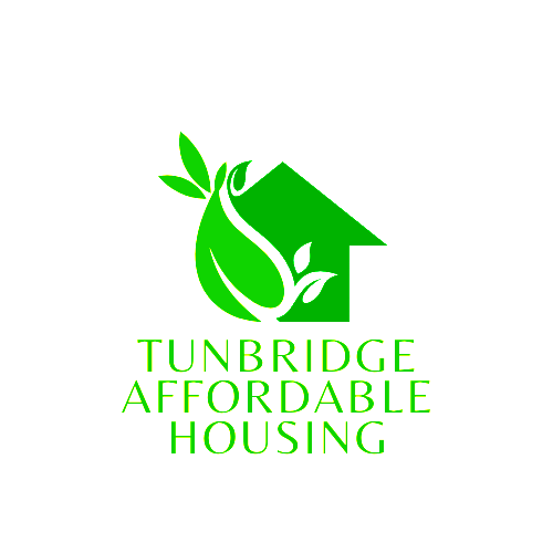 Campaign cover image for Support for Tunbridge Affordable Housing, Inc.