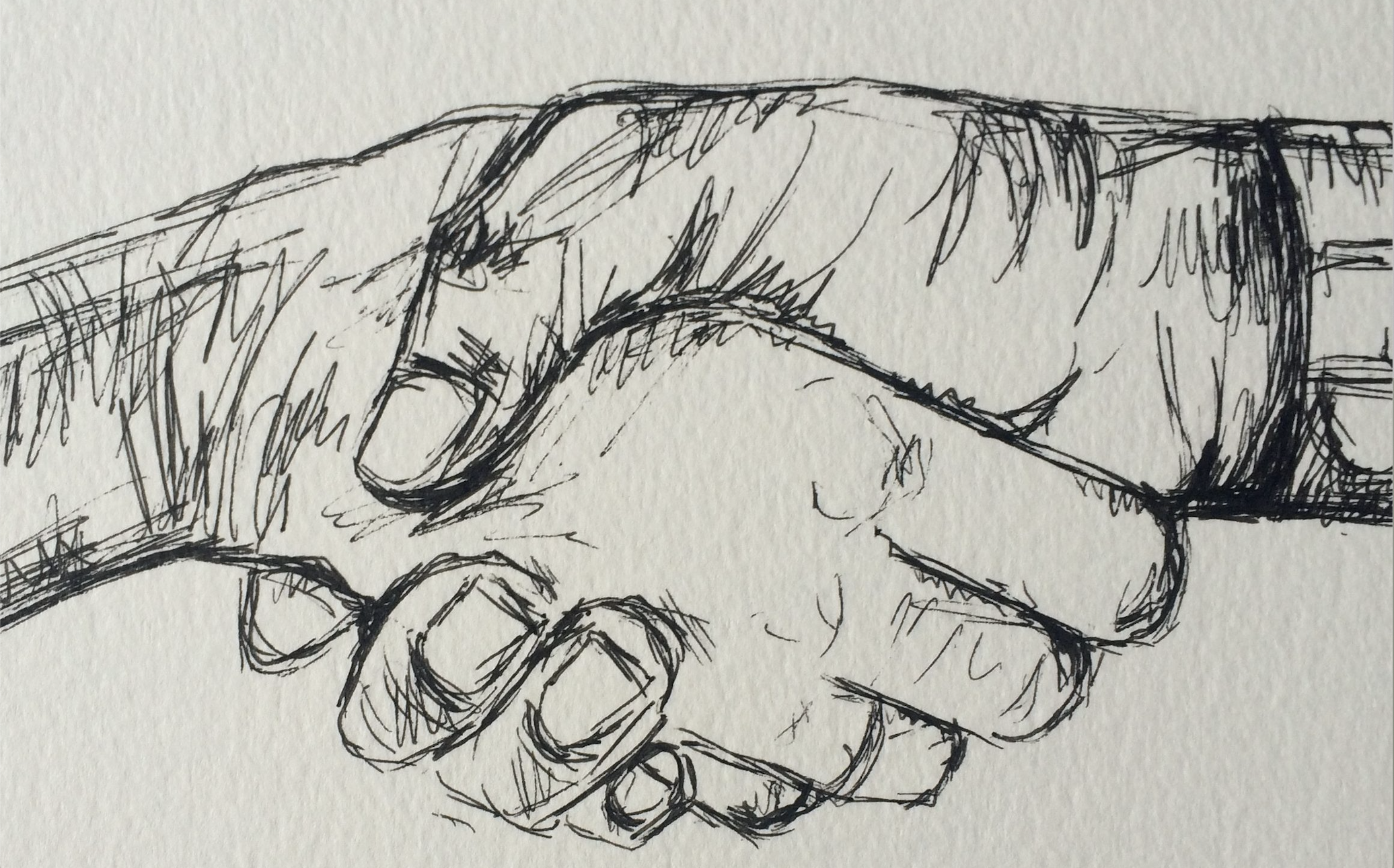 Campaign cover image for Art Therapy of MN Support Fund