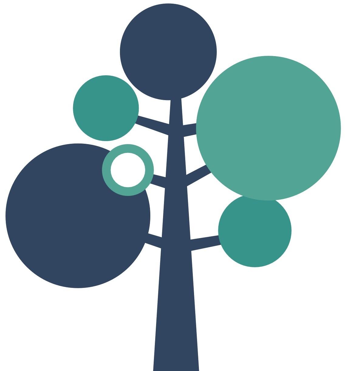 Campaign cover image for Transforming Lives