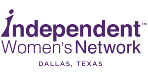 Campaign cover image for Independent Women's Network - Dallas Support