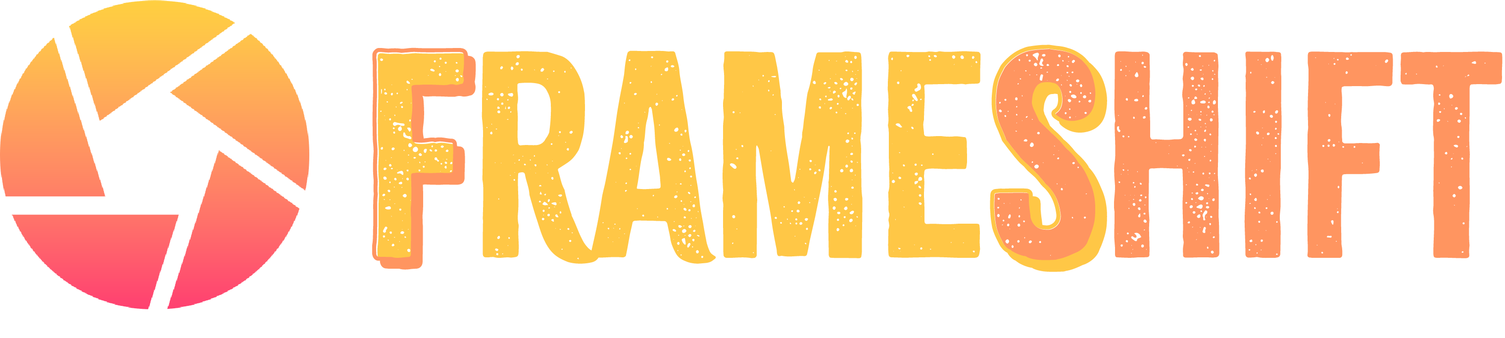 Campaign cover image for Ignite Truth in 2026: Fuel FrameShift's Launch