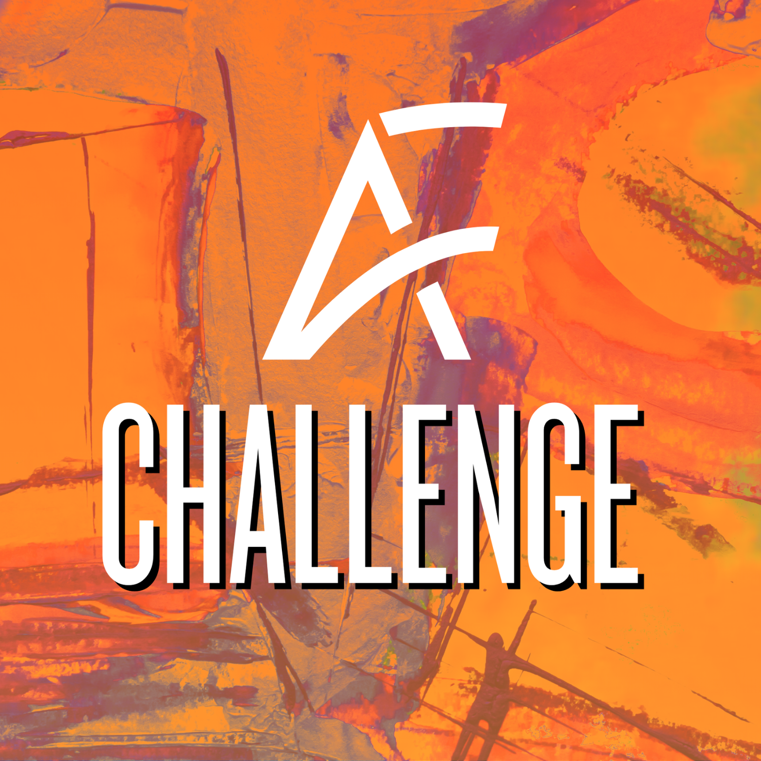 Campaign cover image for AF Challenge
