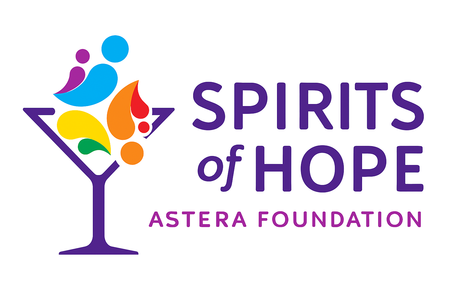 Campaign cover image for Spirits of Hope 2025