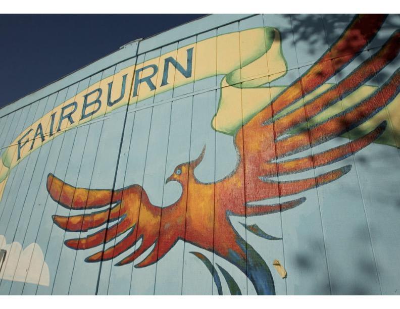 Campaign cover for 🏫 Schools Fund