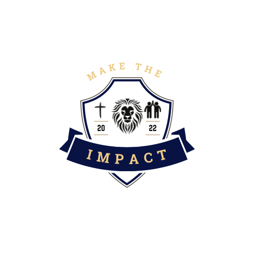 Campaign cover for Impact University Youth Development Fund