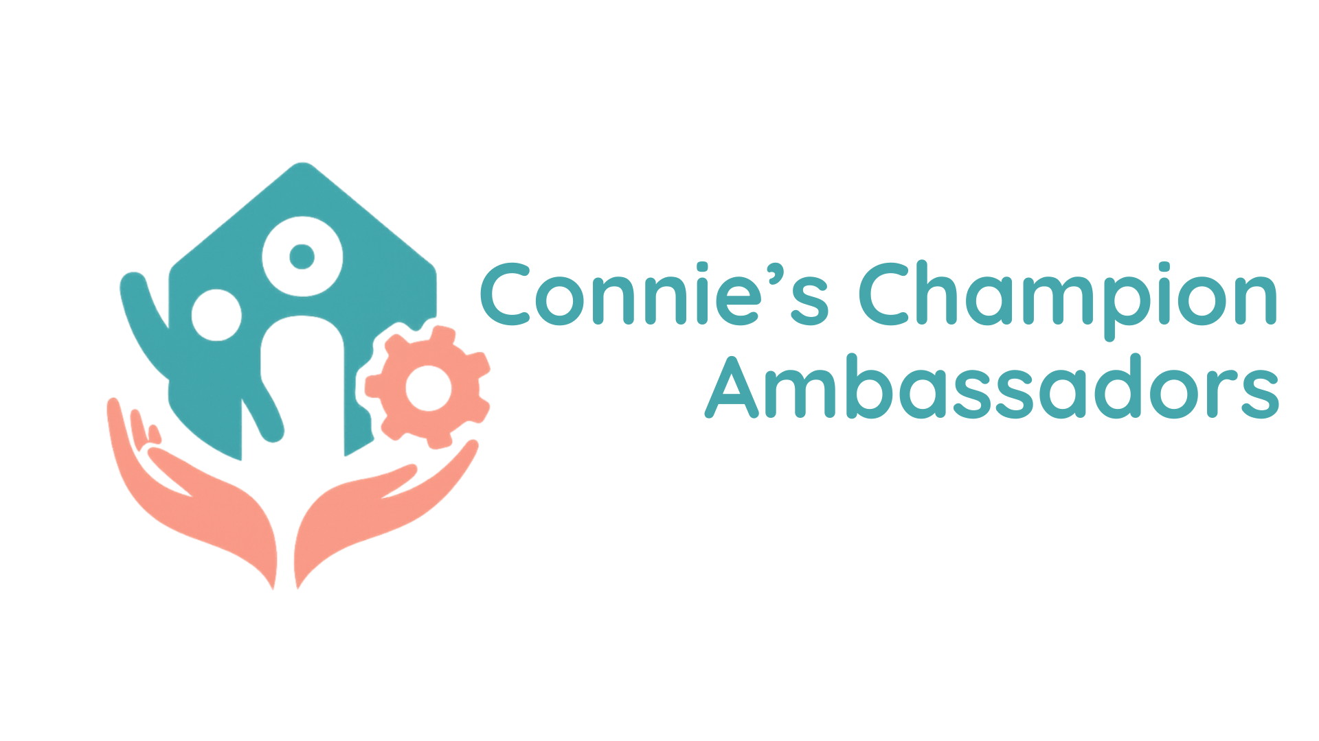 Campaign cover image for Connie's Champions