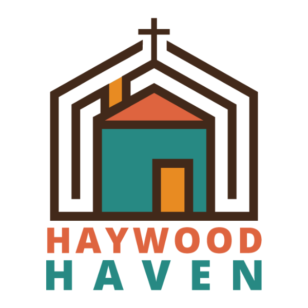 Campaign cover image for Partner in Purpose: Support Haywood Haven