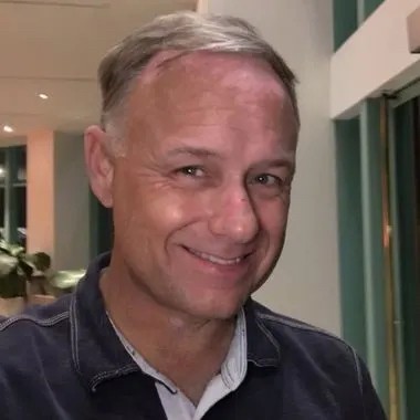 Campaign cover image for * FREE * Q&A w/ Superintendent Dr. Tony Byrd