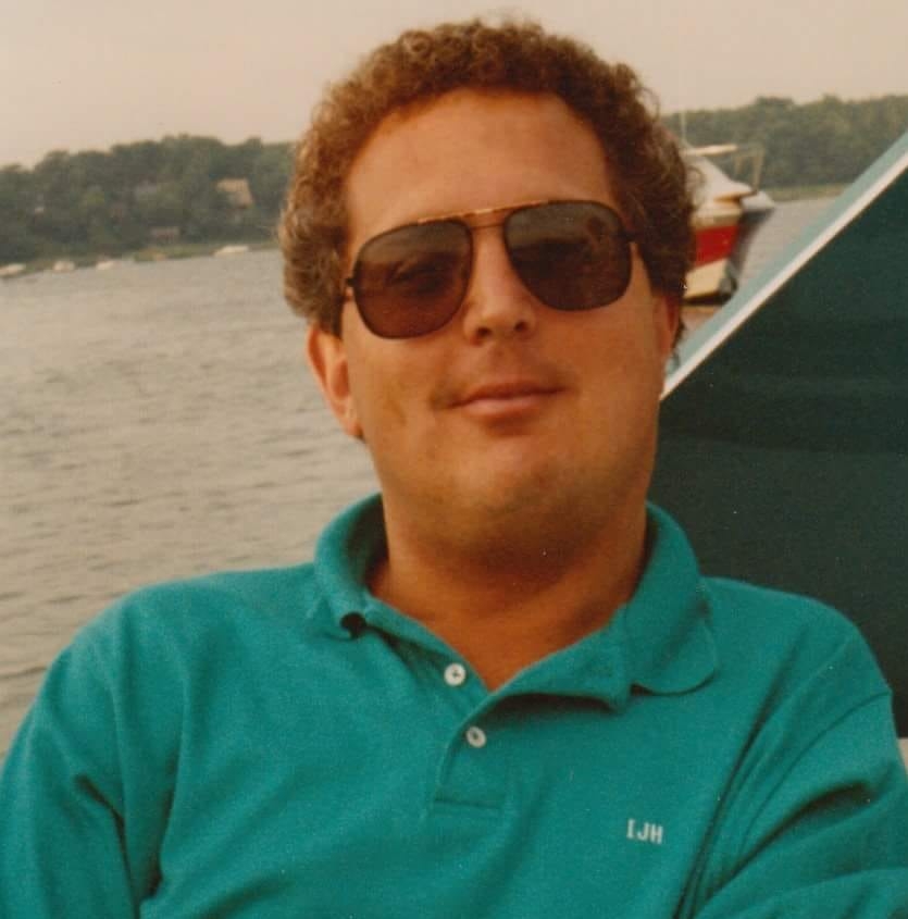 Campaign cover for Happy 78th Birthday: Bud Herzog Scholarship Fundraiser 2026