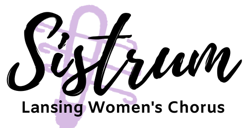 Campaign cover image for Sistrum Silent Auction 2023