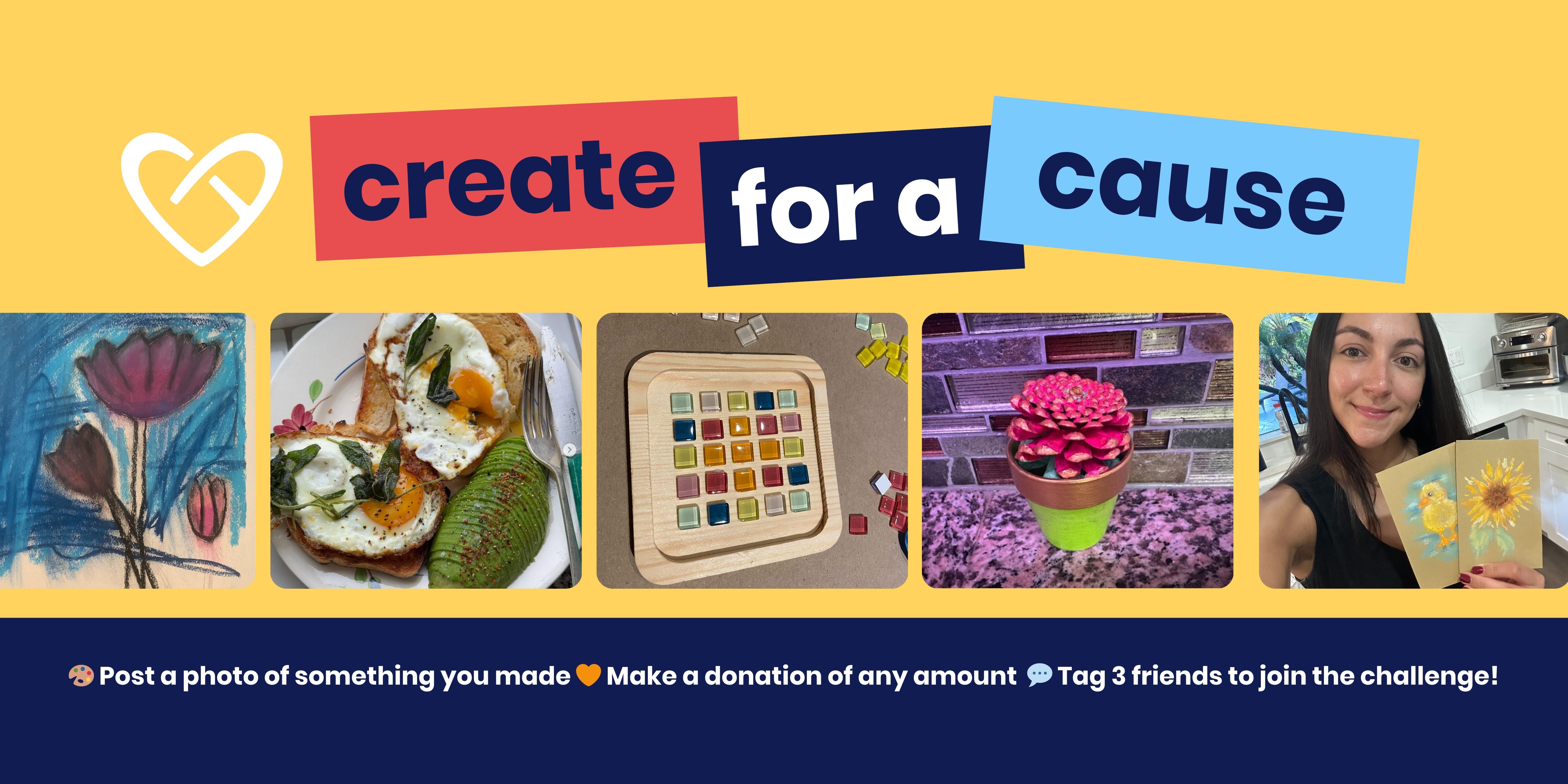 Campaign cover image for Fund free lessons for kids with serious illnesses.