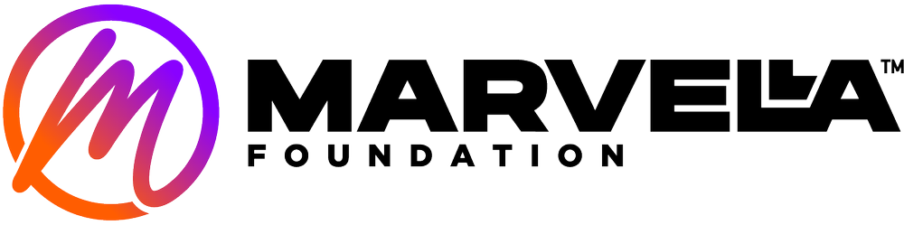 Campaign cover image for College Football Playoff Auction: Indiana Hoosiers vs. Notre Dame Fighting Irish