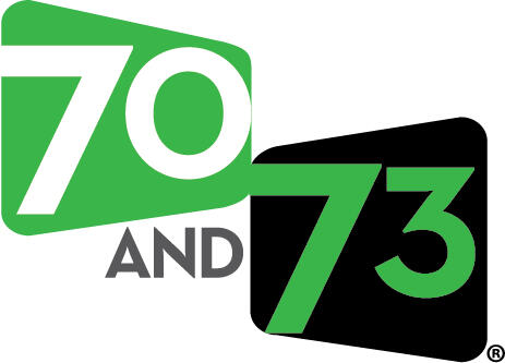 Campaign cover image for 70and73.com South Jersey News