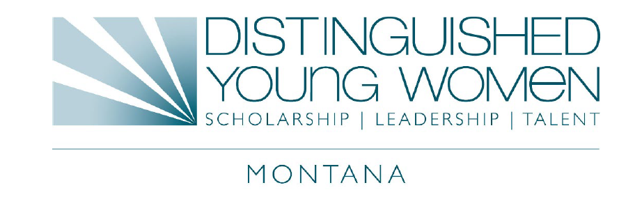 Campaign cover image for DYW of MT 2026 Showcase Tickets