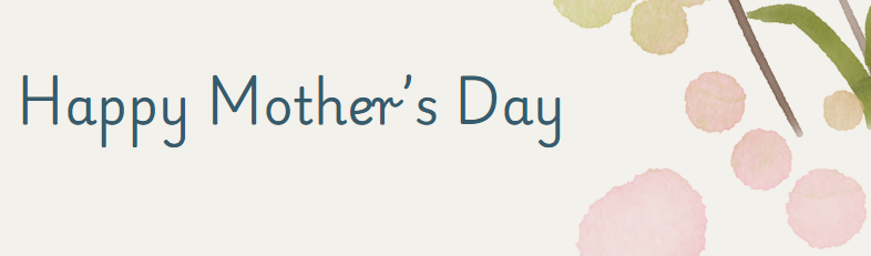 Campaign cover image for This Mother's Day Give the Gift of Opportunity