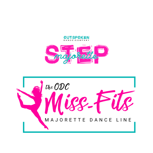 Campaign cover image for Miss-Fits Team Attire Fundraiser 2024-2025