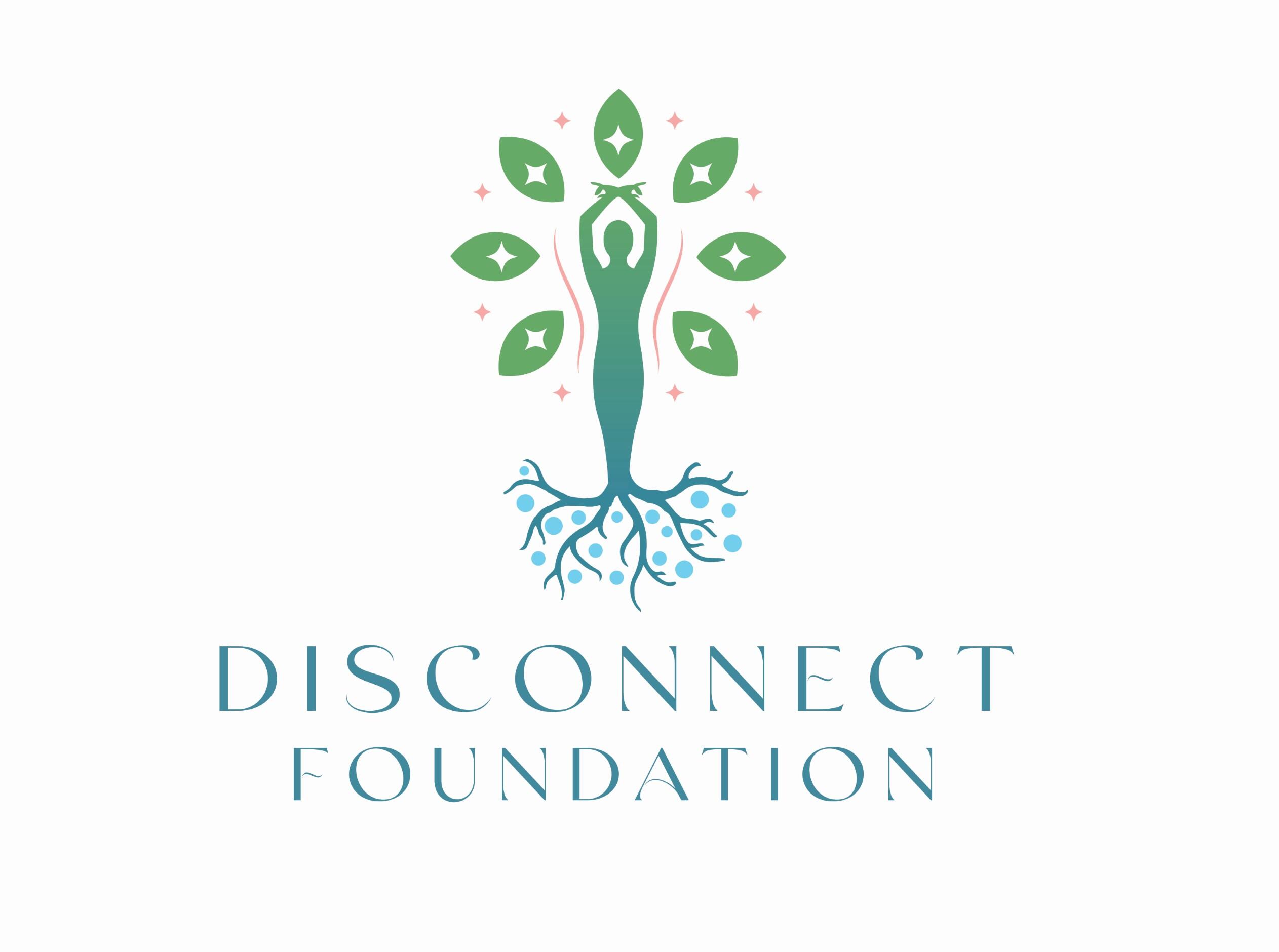 Campaign cover image for Support our Mission!