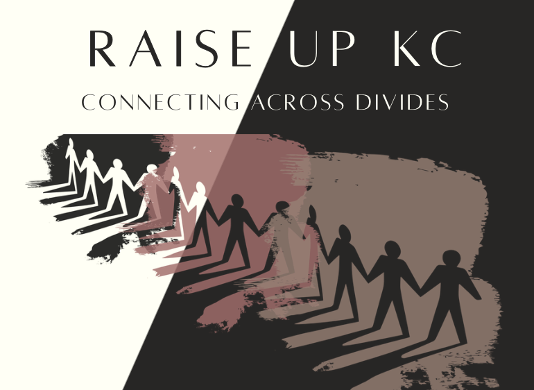 Campaign cover for Raise Up KC