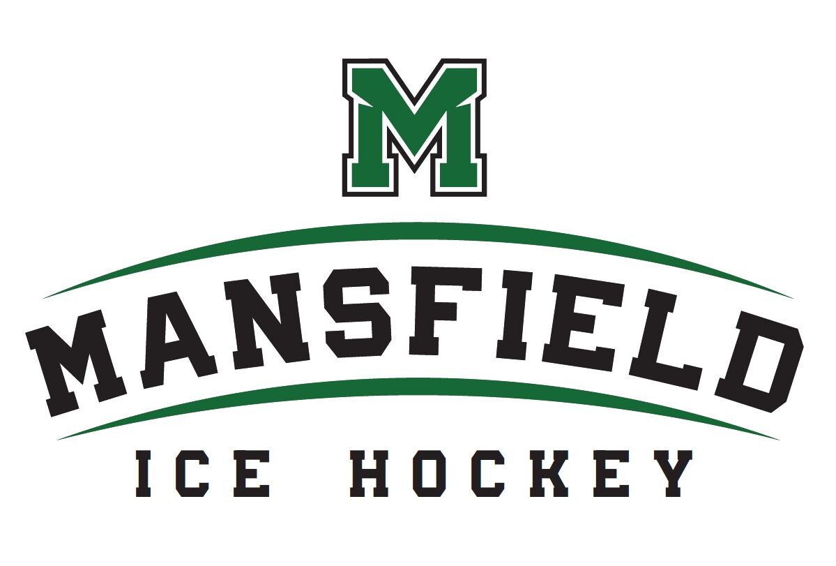 Campaign cover image for Pub Crawl