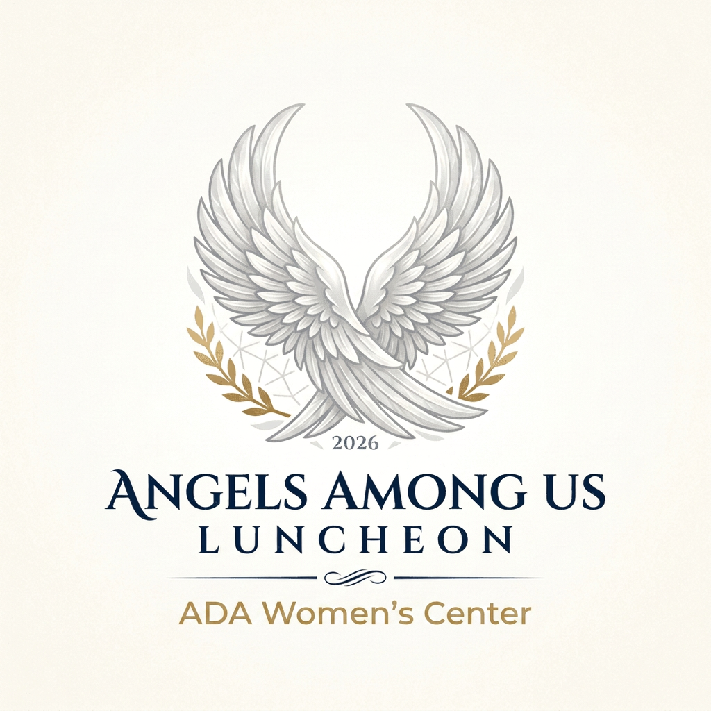 Campaign cover image for Angels Among Us Luncheon 2026
