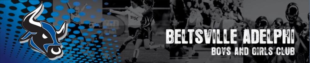 Campaign cover image for 2024 Tackle Football Fundraiser