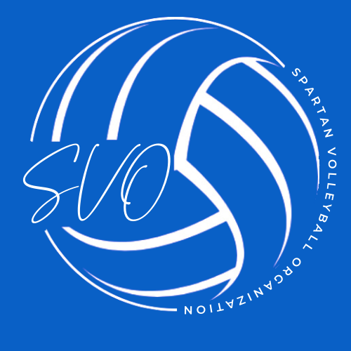 Campaign cover image for 2025 SVO Girls Winter Camp