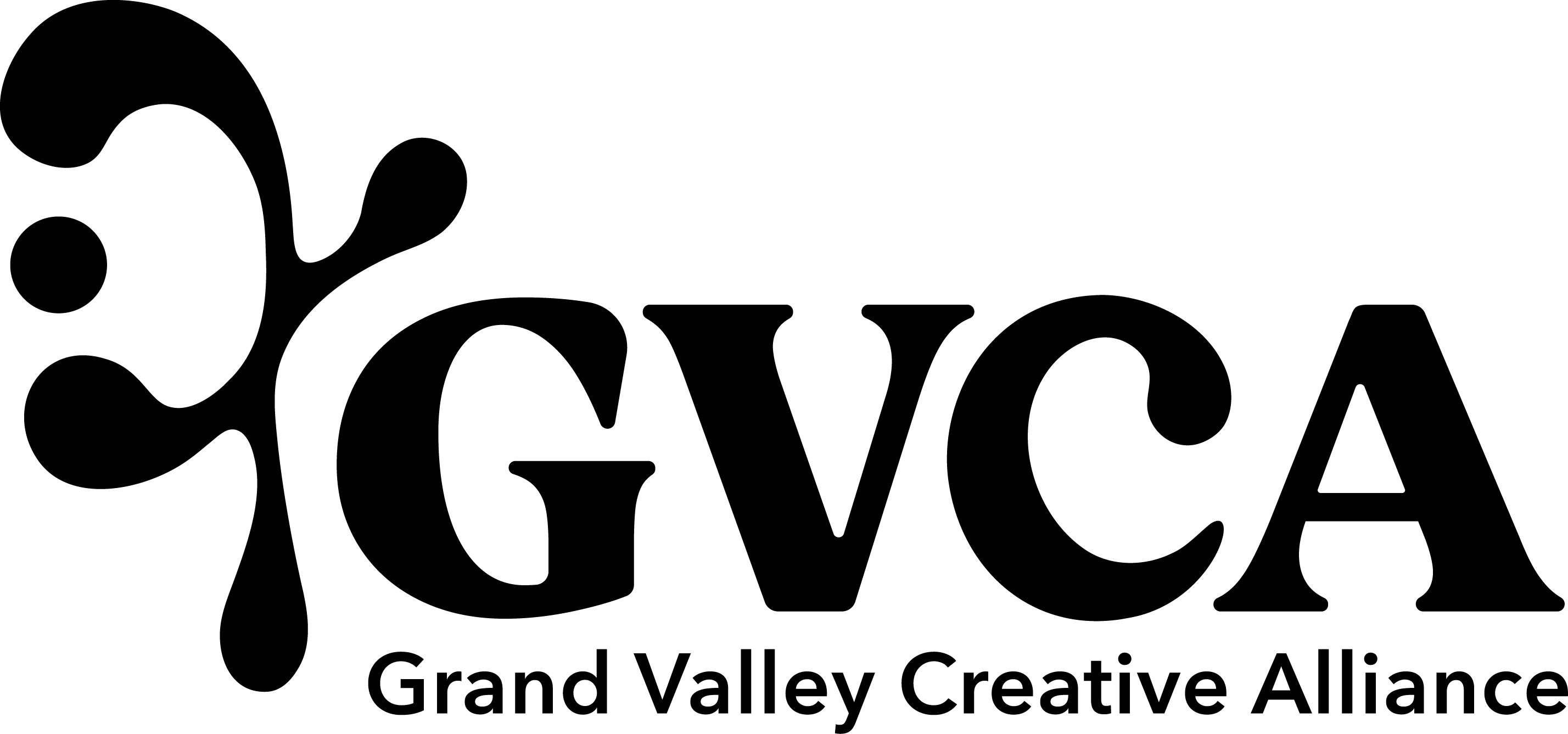 Campaign cover image for Marketing For Creatives Workshop