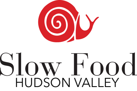 Campaign cover image for Slow Food Hudson Valley - General Donations