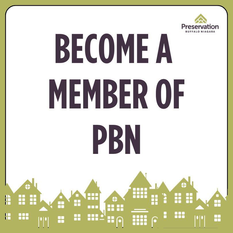 Campaign cover image for Membership