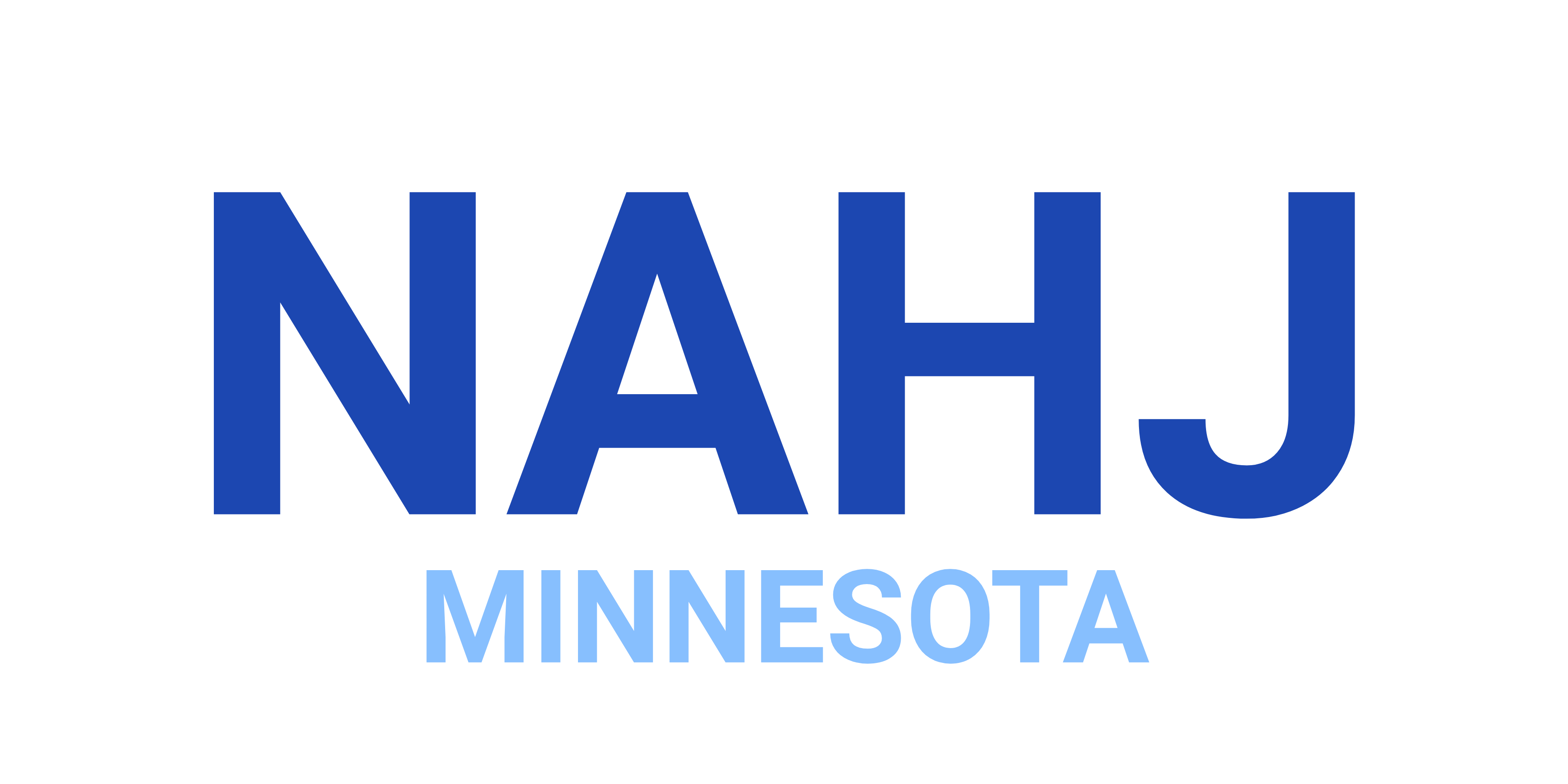 Campaign cover image for NAHJ Minnesota Pro Chapter