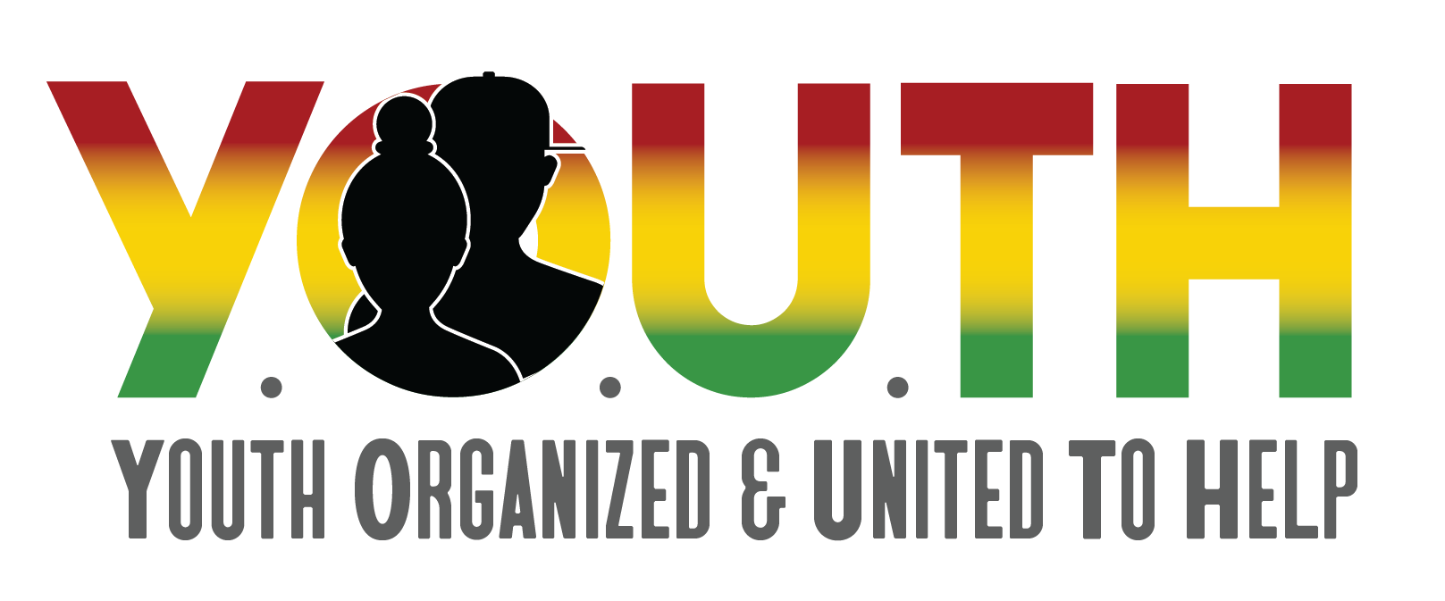 2024 Gala Experience | Youth Organized & United To Help