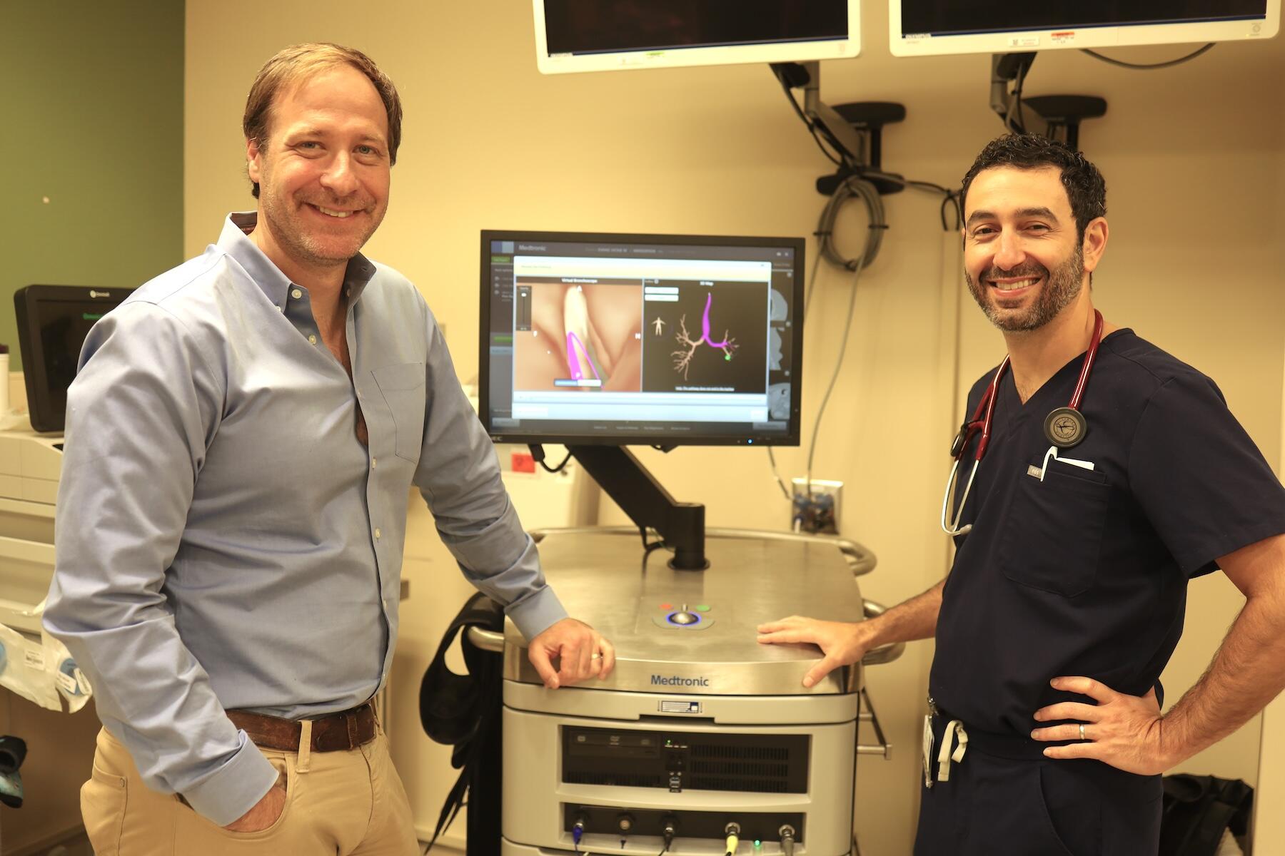 Campaign cover image for Giving Tuesday 2025