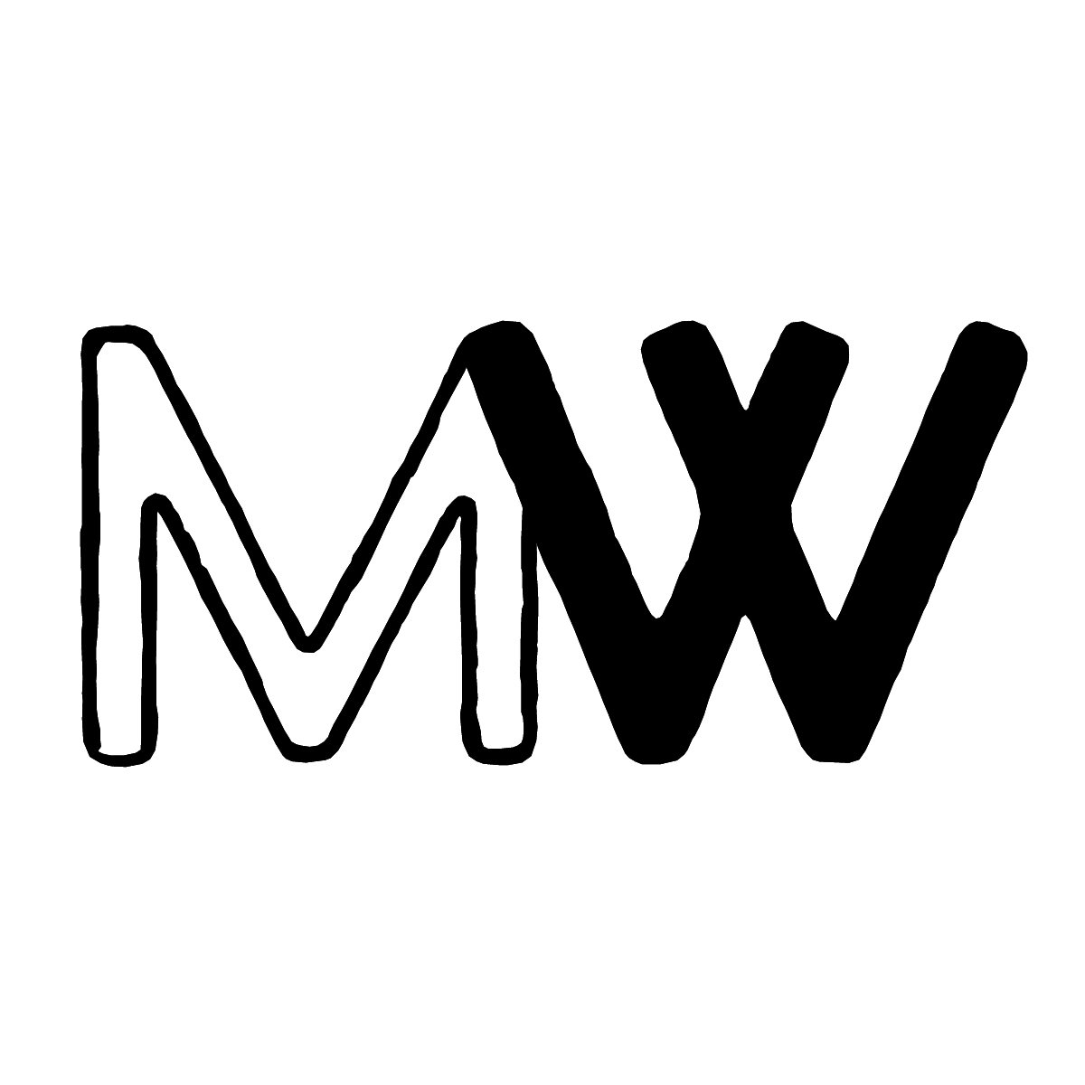 Campaign cover image for The Midwives Silent Auction