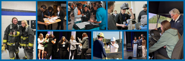 Campaign cover image for Help Iowa Students Thrive