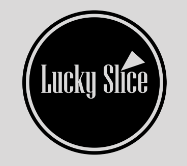 Campaign cover image for Pizza Order: The Last Wild Buffalo, September 6th