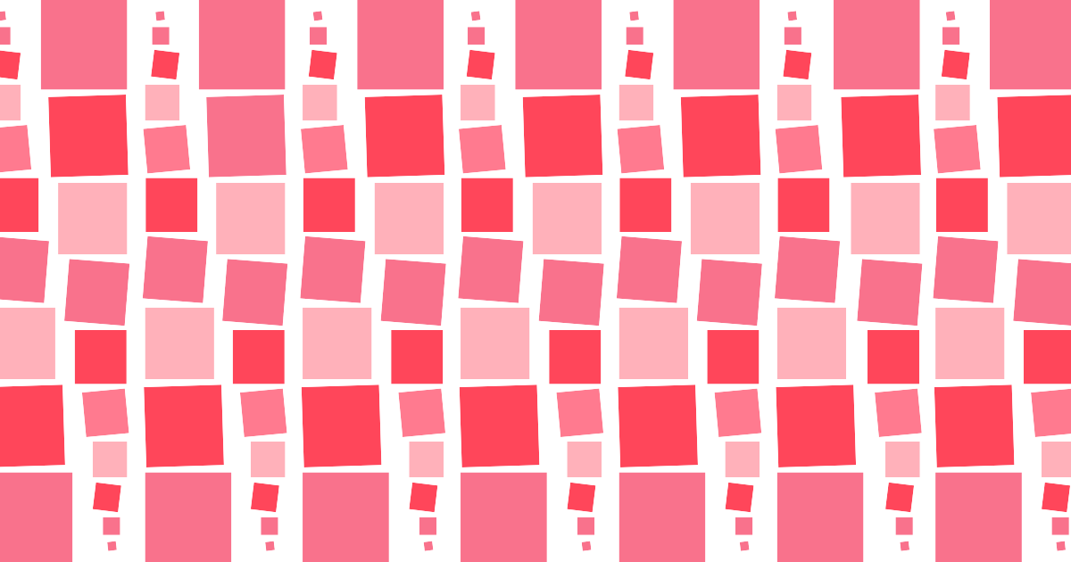 Campaign cover image for 2026 Pink Tower Party