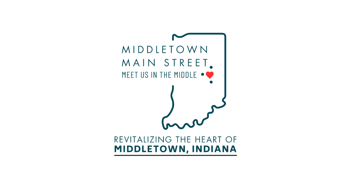 Campaign cover image for Support Middletown Main Street